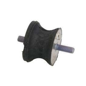 Lagerung, Automatikgetriebe von REINHOCH günstig für 6,18 €