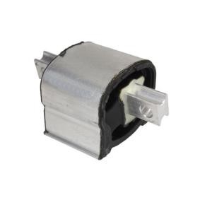 Lagerung, Automatikgetriebe RH12-3012