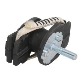 Acquista Supporto, Ripartitore di coppia da REINHOCH RH12-3014 a buon mercato per soli 11,69 €