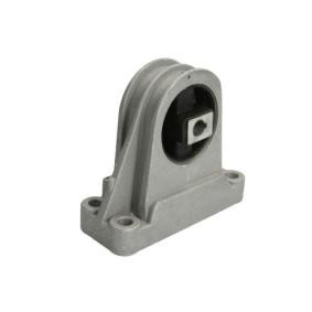 Lagerung, Automatikgetriebe RH12-4004