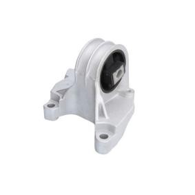 Lagerung, Automatikgetriebe RH12-4009