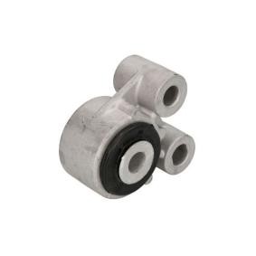 Acquista Supporto, Sospensione motore da REINHOCH RH12-4011 a buon mercato per soli 8,55 €