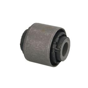 Lagerung, Lenker RH13-0001 für Octavia III Schrägheck (5E3, NL3, NR3) für 6,00 CHF