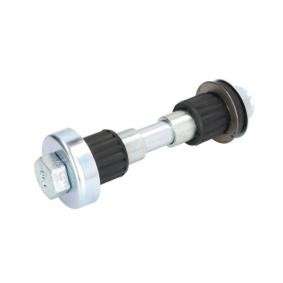 Köp Reparationssats, backspak av REINHOCH RH13-3000 till det låga priset 188,68 kr