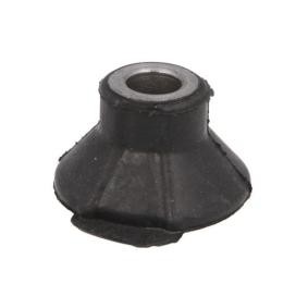 Lagerung, Lenkgetriebe RH13-3003