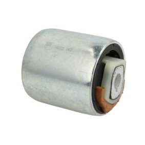 Lagerung, Lenker RH14-0004 für SKODA