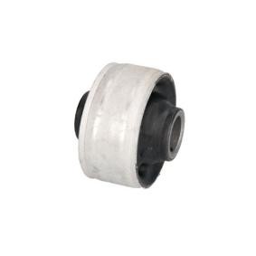 Acquista Supporto braccio oscillante da REINHOCH RH14-0006 a buon mercato per soli 5,99 €