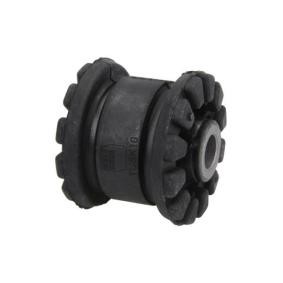 Lagerung, Lenker RH14-0008 AUDI 80 von REINHOCH