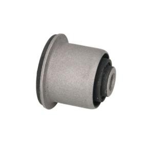 Acquista Supporto braccio oscillante da REINHOCH RH14-0009 a buon mercato per soli 4,87 €