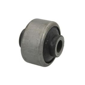 Acquista Supporto, Supporto braccio oscillante da REINHOCH RH14-0010 a buon mercato per soli 5,61 €