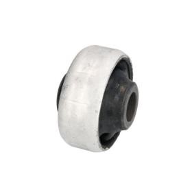 Acquista Supporto braccio oscillante da REINHOCH RH14-0011 a buon mercato per soli 5,91 €