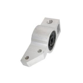 Lagerung, Lenker RH14-0013 für Fabia II Combi (545) für 15,87 CHF