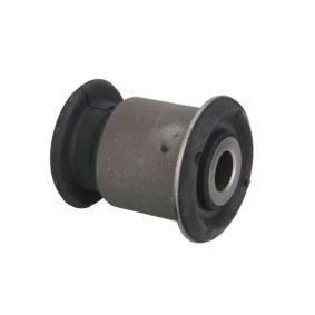 Acquista Supporto braccio oscillante da REINHOCH RH14-0015 a buon mercato per soli 8,99 €