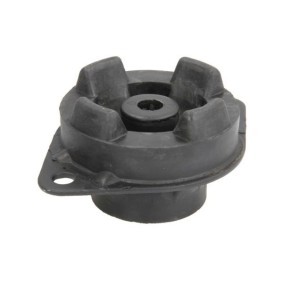 Acquista Supporto braccio oscillante da REINHOCH RH14-0020 a buon mercato per soli 4,16 €