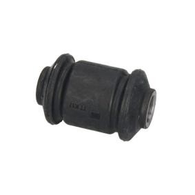 Lagerung, Lenker RH14-0022