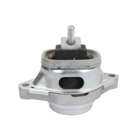 Lagerung, Lenker RH14-0043