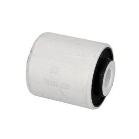 Lagerung, Lenker RH14-0047