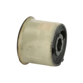 Acquista Supporto braccio oscillante da REINHOCH RH14-0051 a buon mercato per soli 7,26 €