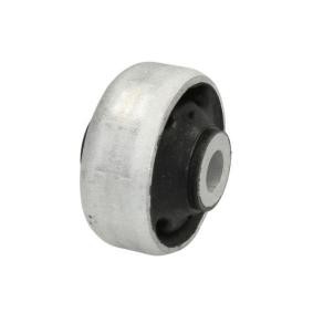Lagerung, Lenker RH14-0055 für Octavia III Schrägheck (5E3, NL3, NR3) für 5,28 CHF