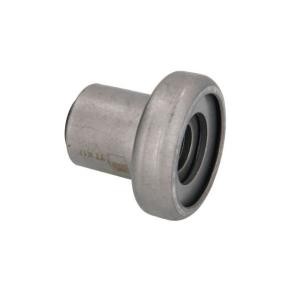 Lagerung, Lenker RH14-0056