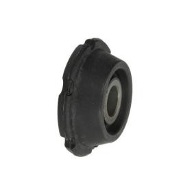 Acquista Supporto braccio oscillante da REINHOCH RH14-0058 a buon mercato per soli 4,87 €