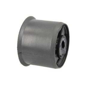 Lagerung, Lenker RH14-0059 für Octavia III Schrägheck (5E3, NL3, NR3) für 6,70 CHF