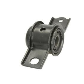 Lagerung, Lenker RH14-0062 für Felicia I Pickup (6UF, 6U7) für 12,00 CHF