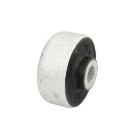 Acquista Supporto braccio oscillante da REINHOCH RH14-0063 a buon mercato per soli 3,94 €