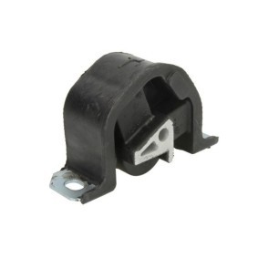 Halter, Querlenkerlagerung RH14-1000 für FIAT