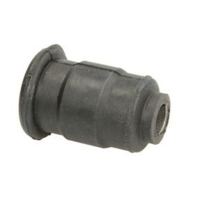 Lagerung, Lenker RH14-1001