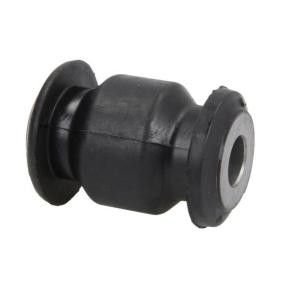 Lagerung, Lenker RH14-1002