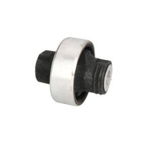 Lagerung, Lenker RH14-1008 für FIAT