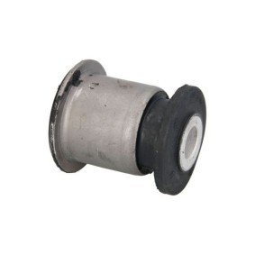Lagerung, Lenker RH14-1010
