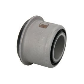 Osta Tukivarren hela REINHOCH:llä RH14-1011 edullisesti hintaan 5,42 €