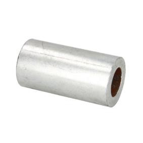 Osta Tukivarren hela REINHOCH:llä RH14-1012 edullisesti hintaan 6,26 €