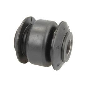 Lagerung, Lenker RH14-1014