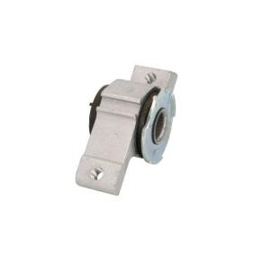 Lagerung, Lenker RH14-1024