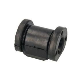Lagerung, Lenker RH14-1028