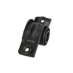 Querlenkerlager des Herstellers REINHOCH - Originalware Artikelnummer: RH14-1029