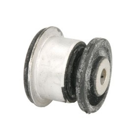 Lagerung, Lenker RH14-1035