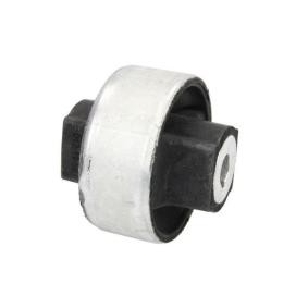Lagerung, Lenker RH14-1036 für OPEL