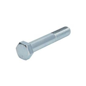 Montagesatz, Lenker RH14-1038
