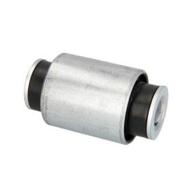Lagerung, Lenker RH14-1039