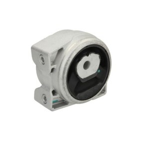 Lagerung, Lenker RH14-1042 für FIAT