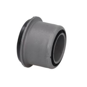 Querlenkerlager des Herstellers REINHOCH - Originalware Artikelnummer: RH14-1045