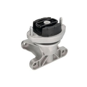 Halter, Querlenkerlagerung RH14-1046 für FIAT