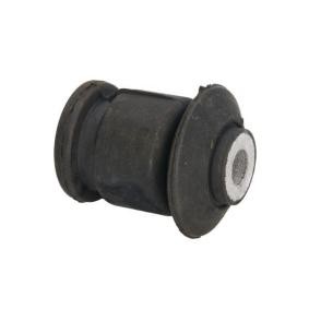 Lagerung, Lenker RH14-1048