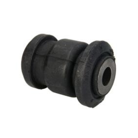 Lagerung, Lenker RH14-1049 FIAT TIPO von REINHOCH