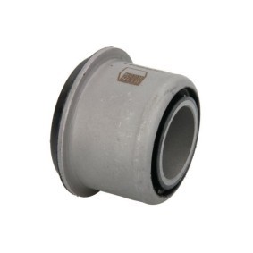 Acquista Supporto, Supporto braccio oscillante da REINHOCH RH14-1051 a buon mercato per soli 12,44 €