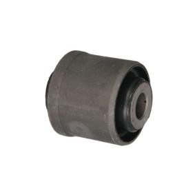 Lagerung, Lenker RH14-2004